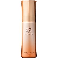 Amazon.co.jp: パーフェクトワン PERFECT ONE 医薬部外品